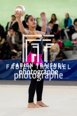 R3_0867