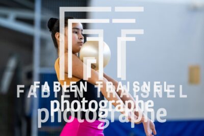 R3_0876
