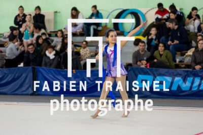 R3_1521