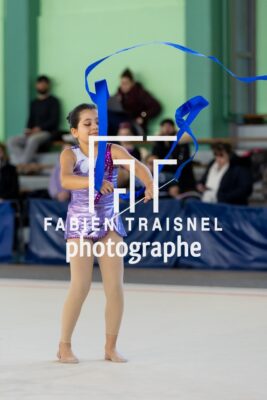 R3_1539