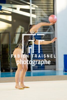 R3_0088