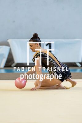 R3_0091