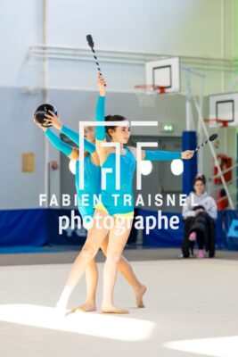 R3_1723