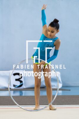 R3_0703