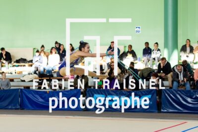 R3_2481
