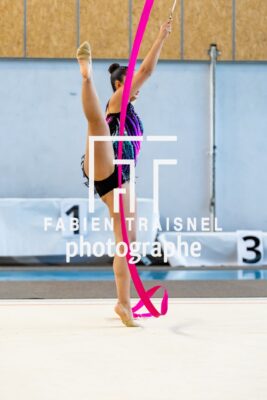 R3_3118