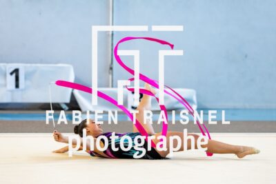 R3_3134