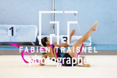 R3_3138