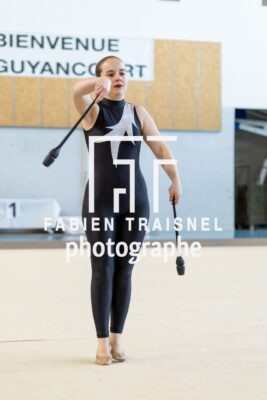 R3_0336