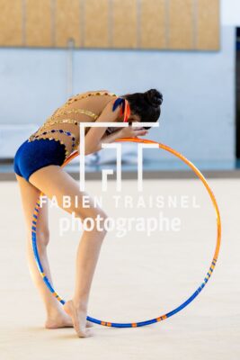 R3_1085
