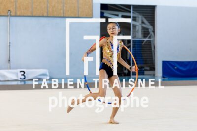 R3_1095