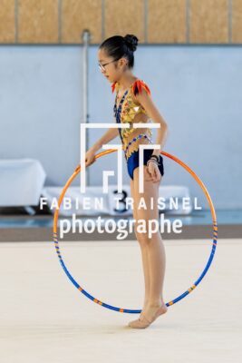 R3_1099