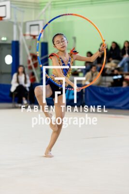 R3_1107