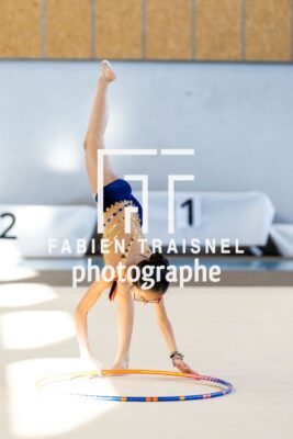 R3_1131
