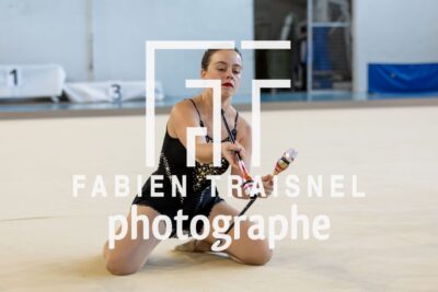R3_0364