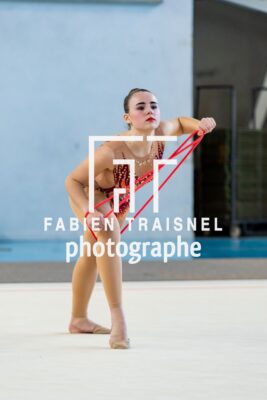 R3_2364