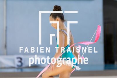 R3_1318