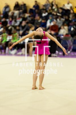 R3_0104
