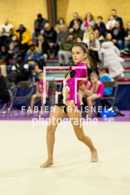 R3_0341