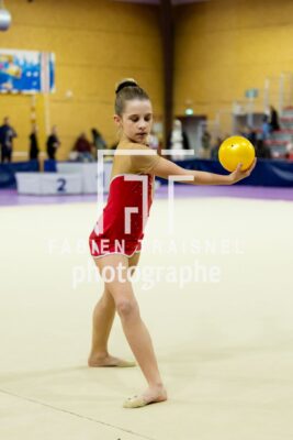 R3_1483