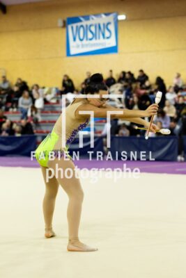 R3_3118