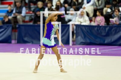 R3_2013
