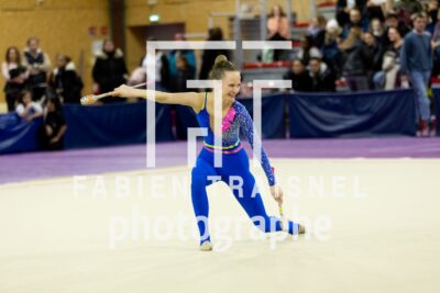 R3_5485