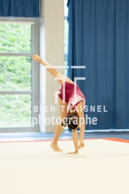 R3_5691