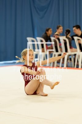 R3_0764
