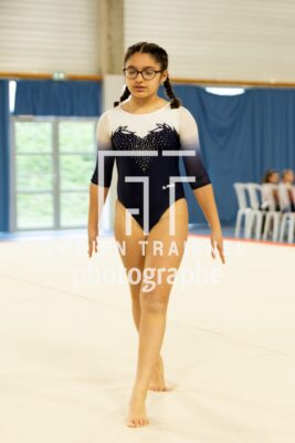 R3_6824