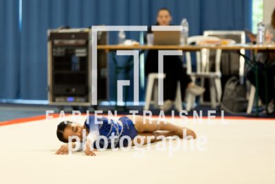 R3_6542