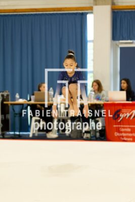R3_6732