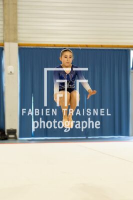 R3_9441