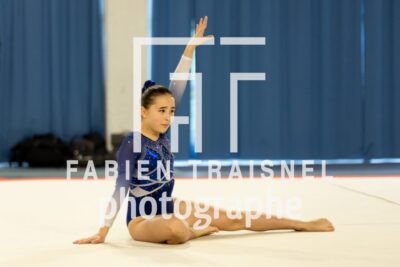 R3_9445