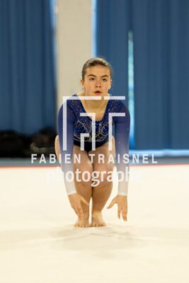 R3_0206