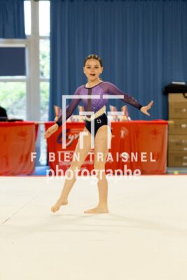 R3_0234