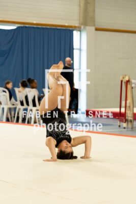 R3_0143