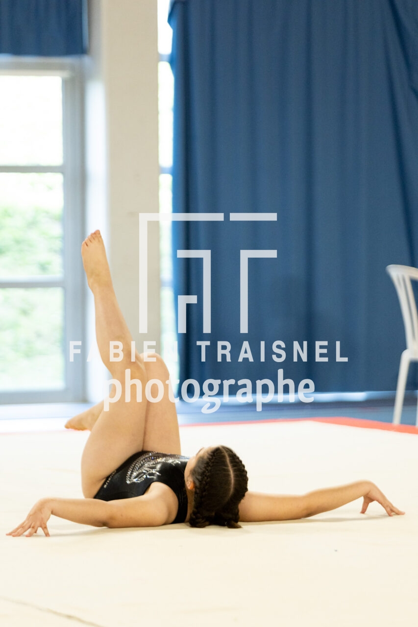 R3_0154