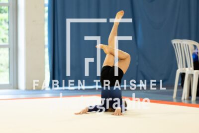 R3_6344
