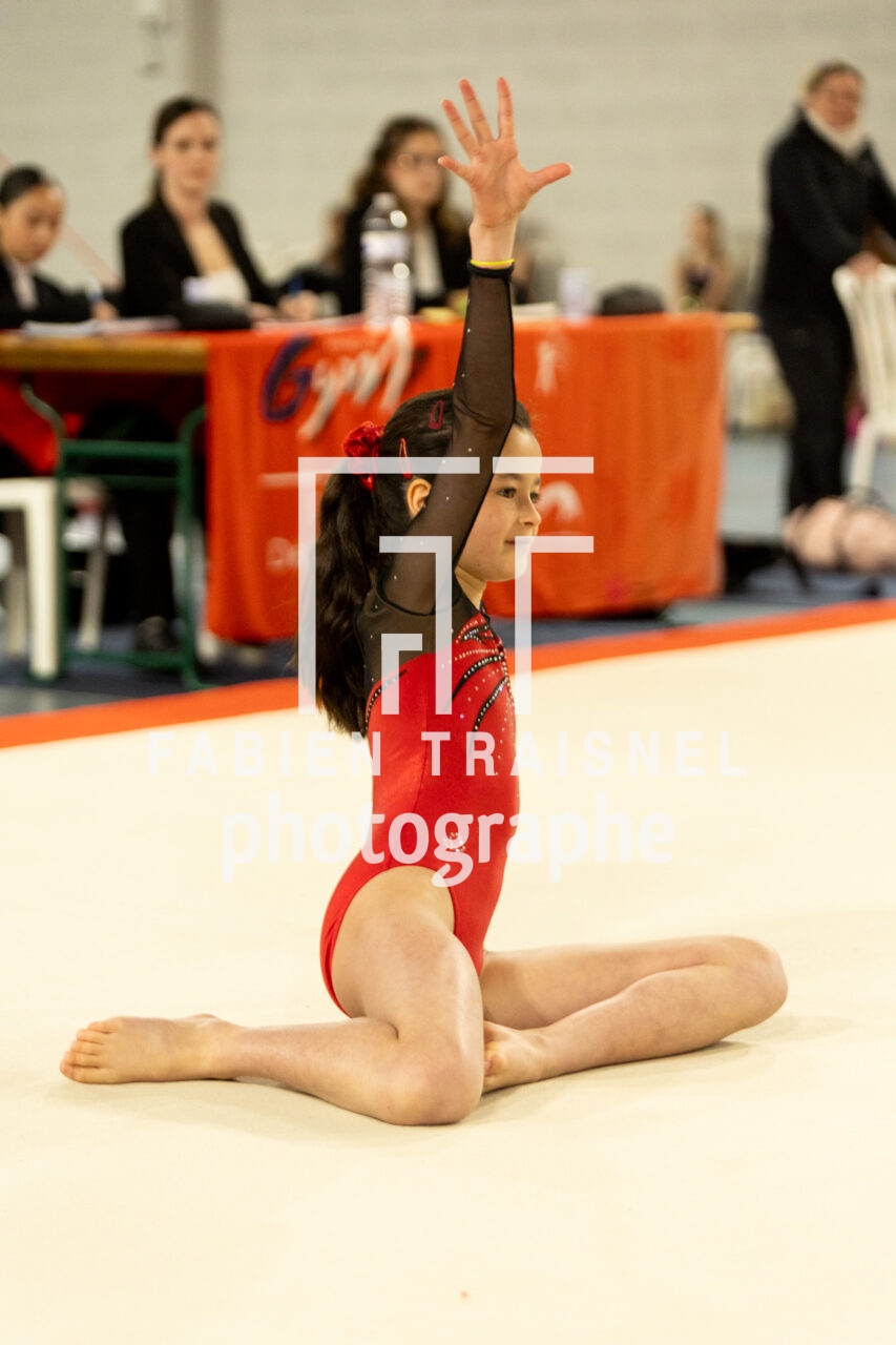 R3_7661