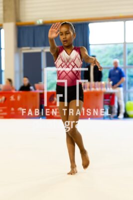 R3_0095