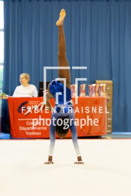 R3_1733