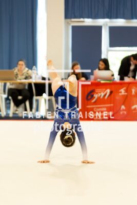 R3_3917