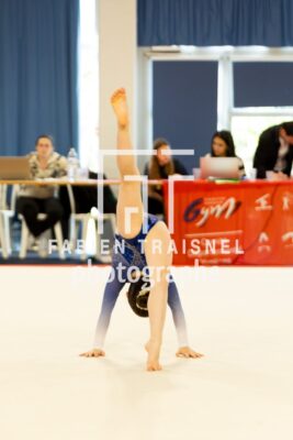 R3_3920