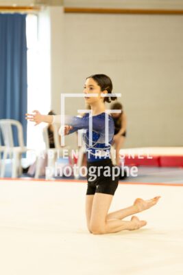 R3_3922
