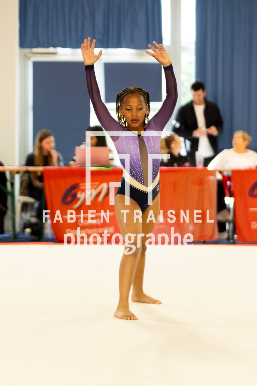 R3_5199