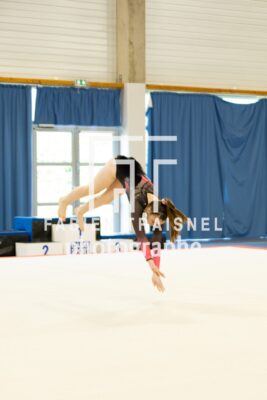 R3_3120
