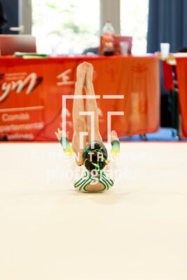 R3_3314