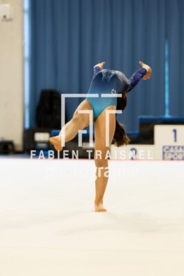 R3_0237