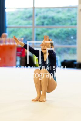 R3_0280